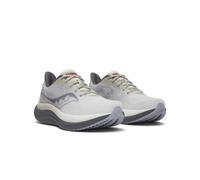 Chaussures de course Running Shoes Saucony TRIUMPH 23 Gris Grey Shadow