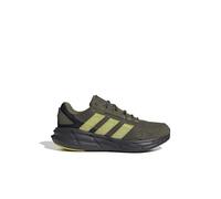 Chaussures de course Running Sneakers HOMME Adidas ASTRASTAR Vert olive
