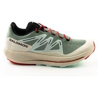 Chaussures de course Salomon Pulsar Trail pour hommes 43 1/3