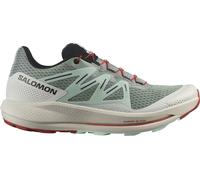 Chaussures de course Salomon Pulsar Trail pour hommes 44