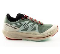 Chaussures de course Salomon Pulsar Trail pour hommes 44