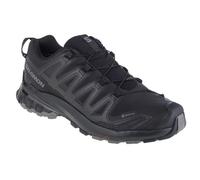 Chaussures de course Salomon Xa Pro 3D v9 Gtx 472701 le noir