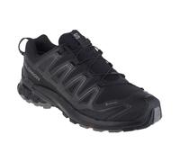 Chaussures de course Salomon Xa Pro 3D v9 Wide Gtx M 472770 le noir