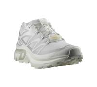 Chaussures de course Salomon Xt-Evr L47563000 Blanc