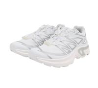 Chaussures de course Salomon Xt-Evr L47563000 Blanc