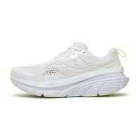 Chaussures De Course Saucony Guide 18 37,5