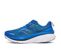 Chaussures de course - Saucony - Guide 18 - Noir - Mesh respirant - Support maximum 45