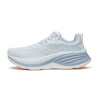Chaussures De Course Saucony Hurricane 24 37,5