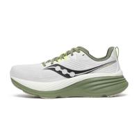 Chaussures de course - SAUCONY - Hurricane 24 - Blanc - Mesh respirant - Drop 6 mm 42