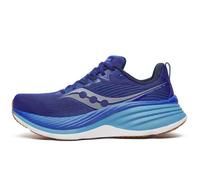 Saucony Hurricane 24 Running Shoes Bleu EU 41 Homme
