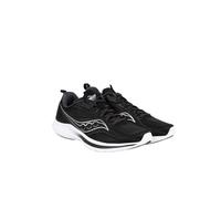 Chaussures de course - Saucony - Kinvara 13 - Homme - Noir - Drop 4mm - Running 42,5