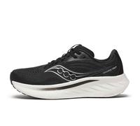 Chaussures De Course Saucony Ride 18 39