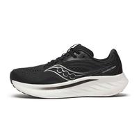Chaussures De Course Saucony Ride 18 42