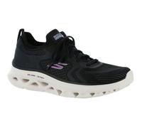 Chaussures de Course SKECHERS GLIDE-STEP FLEX - Confort et Performance Dames 39