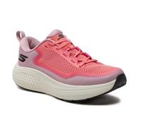 Chaussures de Course SKECHERS GO RUN MAX Performance 37 1/2