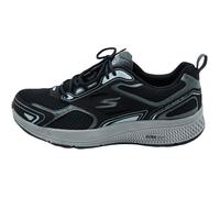 Chaussures de course - SKECHERS - GOrun Consistent - Confort total - Semelle à mémoire - Technologie Air-Cooled 43