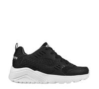 Chaussures de course Skechers Uno Lite Ronzo - Garçons - Noir - Multisport - Enfant 34