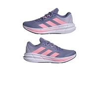 Chaussures de course Sneakers Femme Adidas QUESTAR 3 W Pourpre