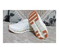 Chaussures de course sport décontractées à la mode, CLOUDTILT LOEWE, confortables avec absorption des chocs, semelle épaisse basse EUR36,EUR37,EUR38,EUR39,EUR40,EUR41,EUR42,EUR43,EUR44,EUR45