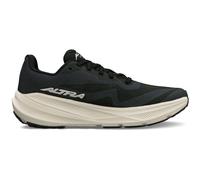 Altra Experience Flow 3 Running Shoes Noir EU 38 Femme