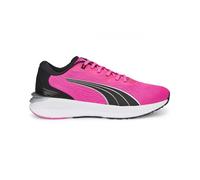 Chaussures de course sur route pour femmes Puma Electrify Nitro 2 Wns Taille de chaussures (UE): 38 / Couleur: rose / noir