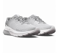 Chaussures de running Under Armour UA W HOVR Turbulence 2 196883945238 taille 39 EU