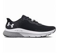 Under Armour Chaussures de course HOVR Turbulence 2 Noir/Jet Grey/Blanc Taille 38 Femme