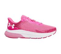Under Armour Chaussures UA W HOVR Turbulence 2 Rose, 0695 Aero Pink, 42 EU