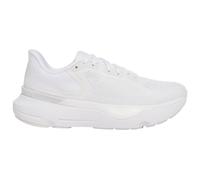 Chaussures de course sur route pour femmes Under Armour W Infinite Pro 2 Taille de chaussures (UE): 40,5 / Couleur: blanc