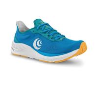 Topo Athletic Cyclone Running Shoes Bleu EU 38 Femme