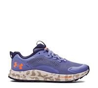Chaussures de course - Under Armour - Charged Bandit Tr 2 - Bleu - Intensif - Trail 44,5