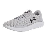 Under Armour Charged Pursuit 3 Running Shoes Gris EU 40 1/2 Femme