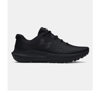 Chaussures de course - UNDER ARMOUR - Charged Surge 4 - Mesh respirant - Charged Cushioning - Semelle caoutch. 47 1/2