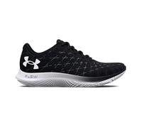 Chaussures de course - UNDER ARMOUR - FLOW Velociti Wind - Noir - Homme - Intensif - Running 41