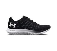 Under Armour Flow Velociti Wind 2 Chaussure De Running Sans Stabilisateurs Hommes - Noir, Pointure 44
