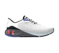 Chaussures de course - UNDER ARMOUR - HOVR Machina 3 Clone - Blanc - Drop 8 mm - Homme 42,5