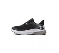 Under Armour Chaussures de course HOVR Turbulence 2 Noir/Jet Grey/Blanc Taille 38 Femme