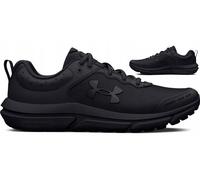 CHAUSSURES DE COURSE UNDER ARMOUR SPORT BGS ASSERT 10 3026182-002