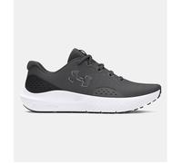 Chaussures de course - UNDER ARMOUR - UA Charged Surge 4 - Gris - Amorti amélioré - Confort & soutien 42