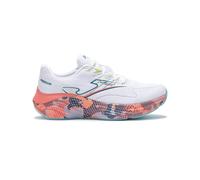 Chaussures de course unisexes JOMA R-6000 2516 - blanc 43.5