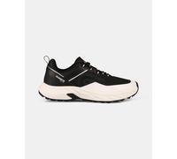 Chaussures de course unisexes Kilpi Speed Low-U black 46