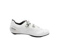 Chaussures De Course Vélo SIDI GENIUS X WHITE