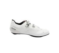 Chaussures De Course Vélo SIDI GENIUS X WHITE