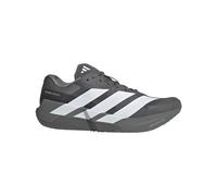Chaussures de cross training adidas Adizero Dropset Pro 45 1/3