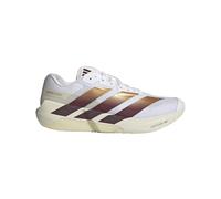 Chaussures de cross training adidas Adizero Dropset Pro Blanc 48 2/3