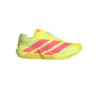 Adidas Adizero Dropset Pro "Yellow" - Taille: 43 1/3 yellow