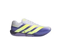 Chaussures de cross training adidas Adizero Dropset Pro Noir 48 2/3