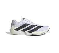 ADIDAS PERFORMANCE Chaussure de sport 'Adizero Dropset Pro' bleu clair / noir / blanc, Taille 46