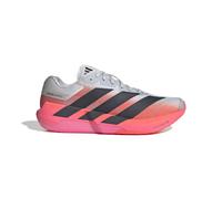 Chaussures de cross training adidas Adizero Dropset Pro Training Gris 42