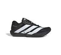 Chaussures de cross training adidas Adizero Dropset Pro Training Noir 42 2/3